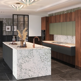 bathroom kitchen designs